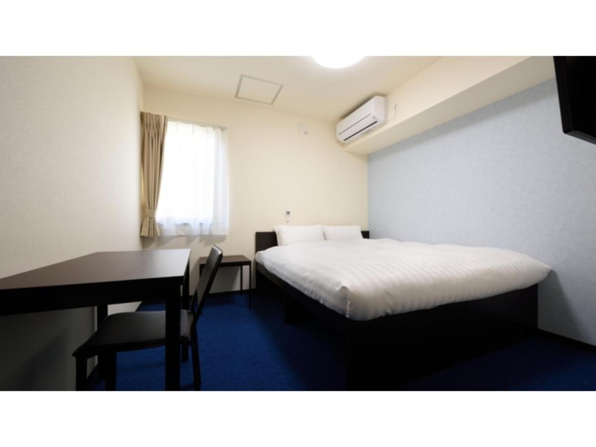 La'Gent Inn Kesennuma - Vacation Stay 85808V Zewnętrze zdjęcie